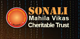 Sonali Mahila Vikas Charitable Trust