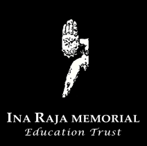 INA Raja Memorial Education Trust