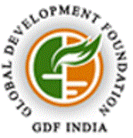 Global Development Foundation