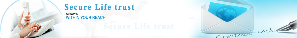 Secure Life Trust